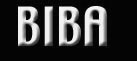 biba.jpg